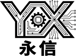 永信
